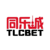 TLCBet Logo